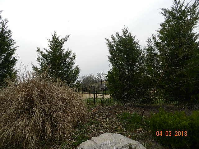 605 Ridgecrest Lane Lebanon, TN 37087 - Photo 3 of 18 Gallery Image 3