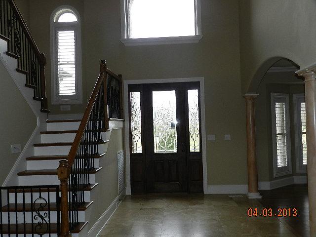 605 Ridgecrest Lane Lebanon, TN 37087 - Photo 4 of 18 Gallery Image 4