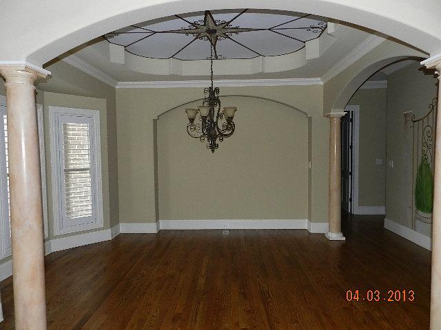 605 Ridgecrest Lane Lebanon, TN 37087 - Photo 5 of 18 Gallery Image 5