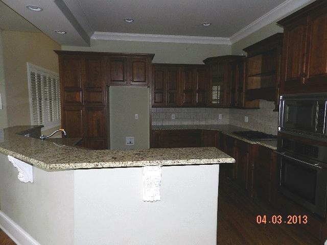 605 Ridgecrest Lane Lebanon, TN 37087 - Photo 6 of 18 Gallery Image 6