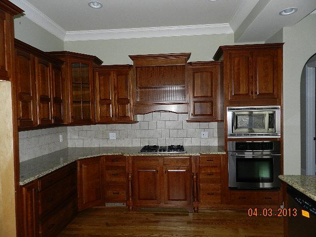 605 Ridgecrest Lane Lebanon, TN 37087 - Photo 7 of 18 Gallery Image 7