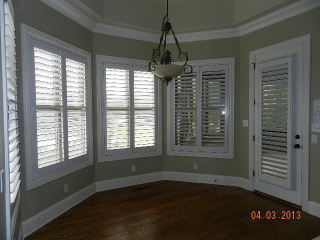 605 Ridgecrest Lane Lebanon, TN 37087 - Photo 8 of 18 Gallery Image 8
