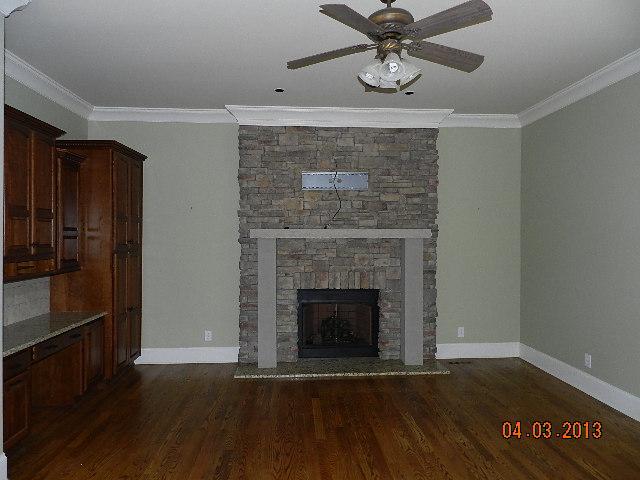 605 Ridgecrest Lane Lebanon, TN 37087 - Photo 9 of 18 Gallery Image 9