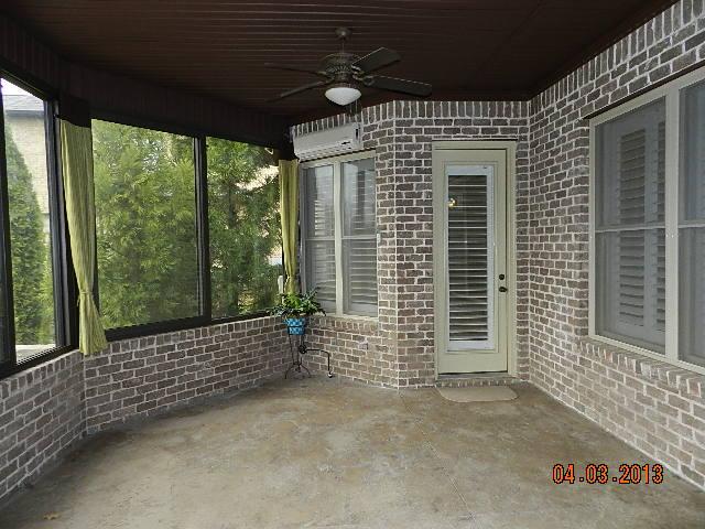 605 Ridgecrest Lane Lebanon, TN 37087 - Photo 10 of 18 Gallery Image 10