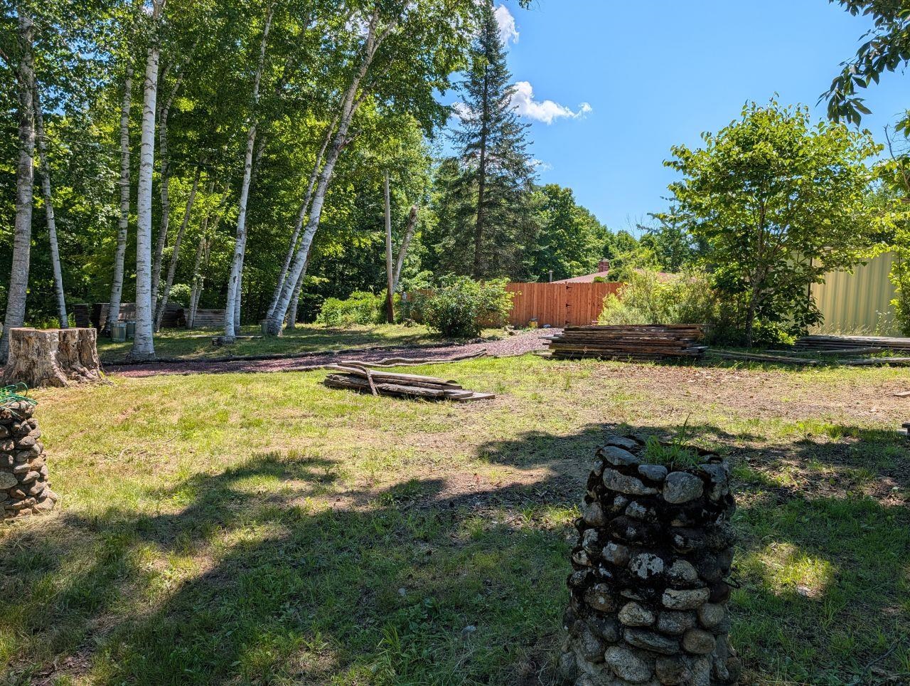 83 Lower Deerfield Road Northwood, NH 03261 - Photo 3 of 39 Gallery Image 3
