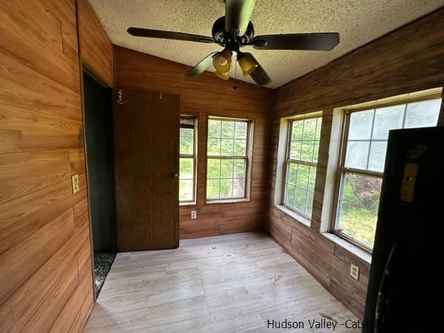 16 Stewart Road Cairo, NY 12470 - Photo 10 of 22 a view of an empty room with a window