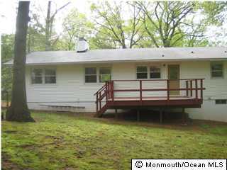 130 Robertsville Road Freehold, NJ 07728 - Photo 2 of 3 Additional Photo
