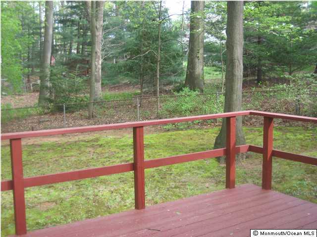 130 Robertsville Road Freehold, NJ 07728 - Photo 3 of 3 Additional Photo