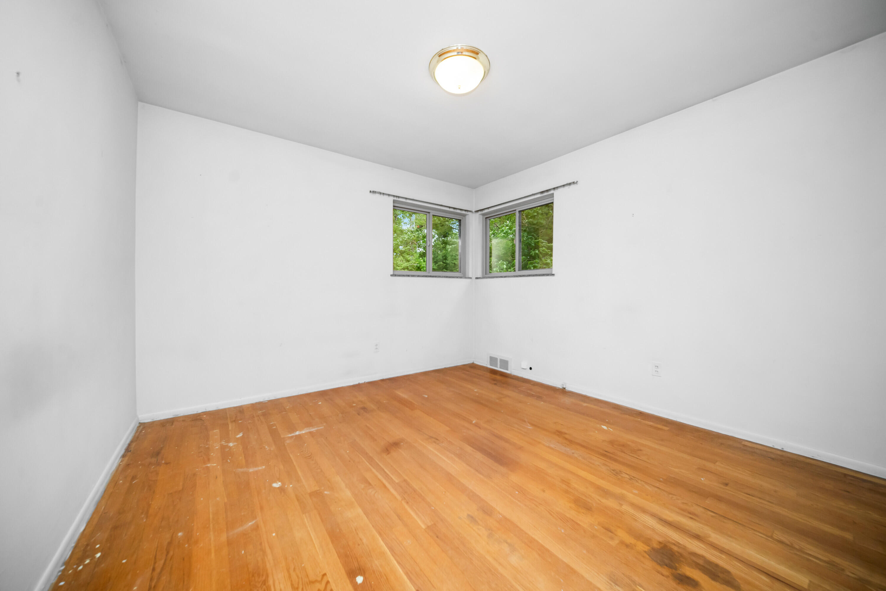 2125 Needham Road Ann Arbor, MI 48104 - Photo 25 of 48 028_23