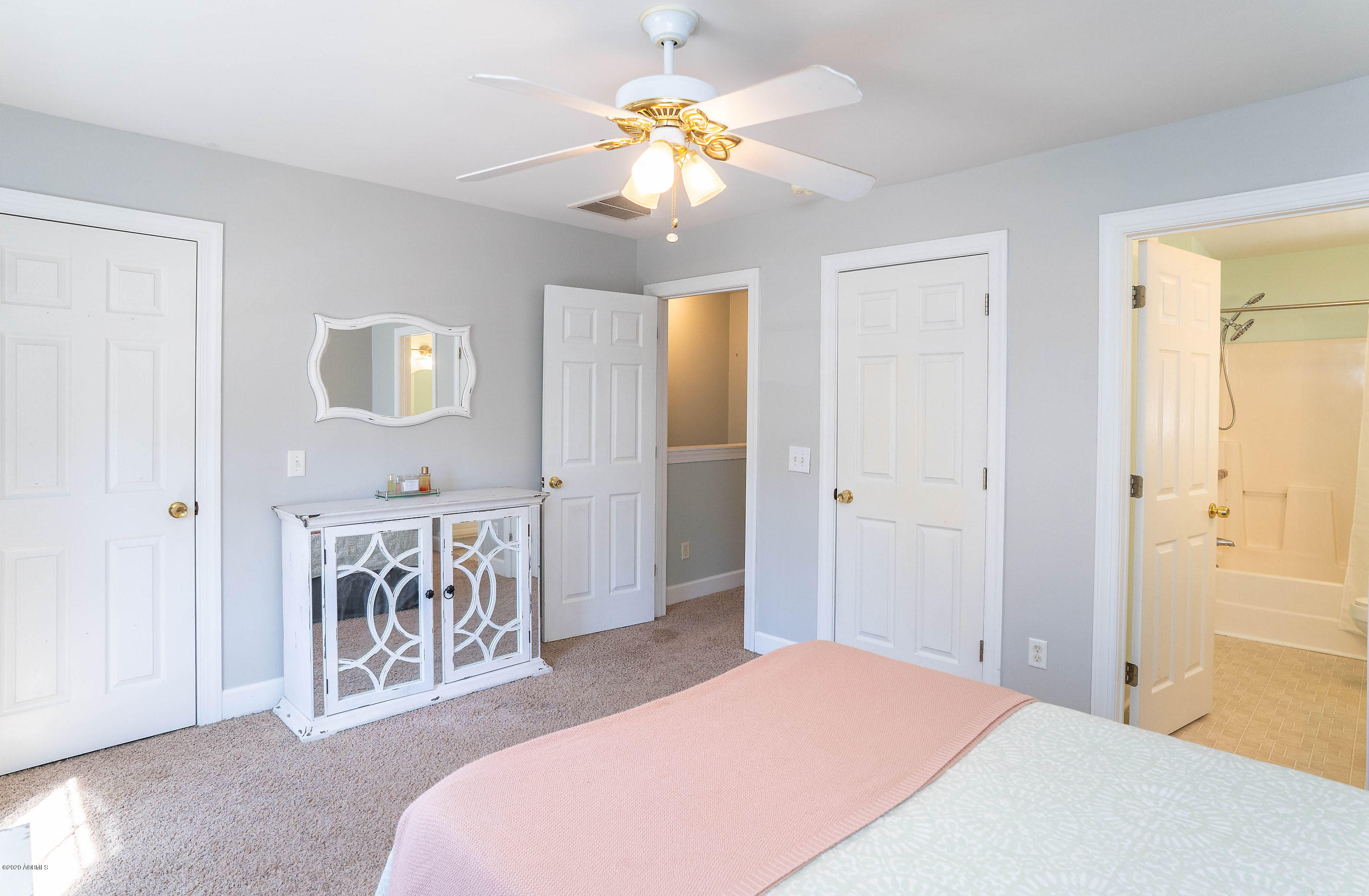 1309 Broad Street Beaufort, SC 29902 - Photo 13 of 29 DSC00084-SMALL
