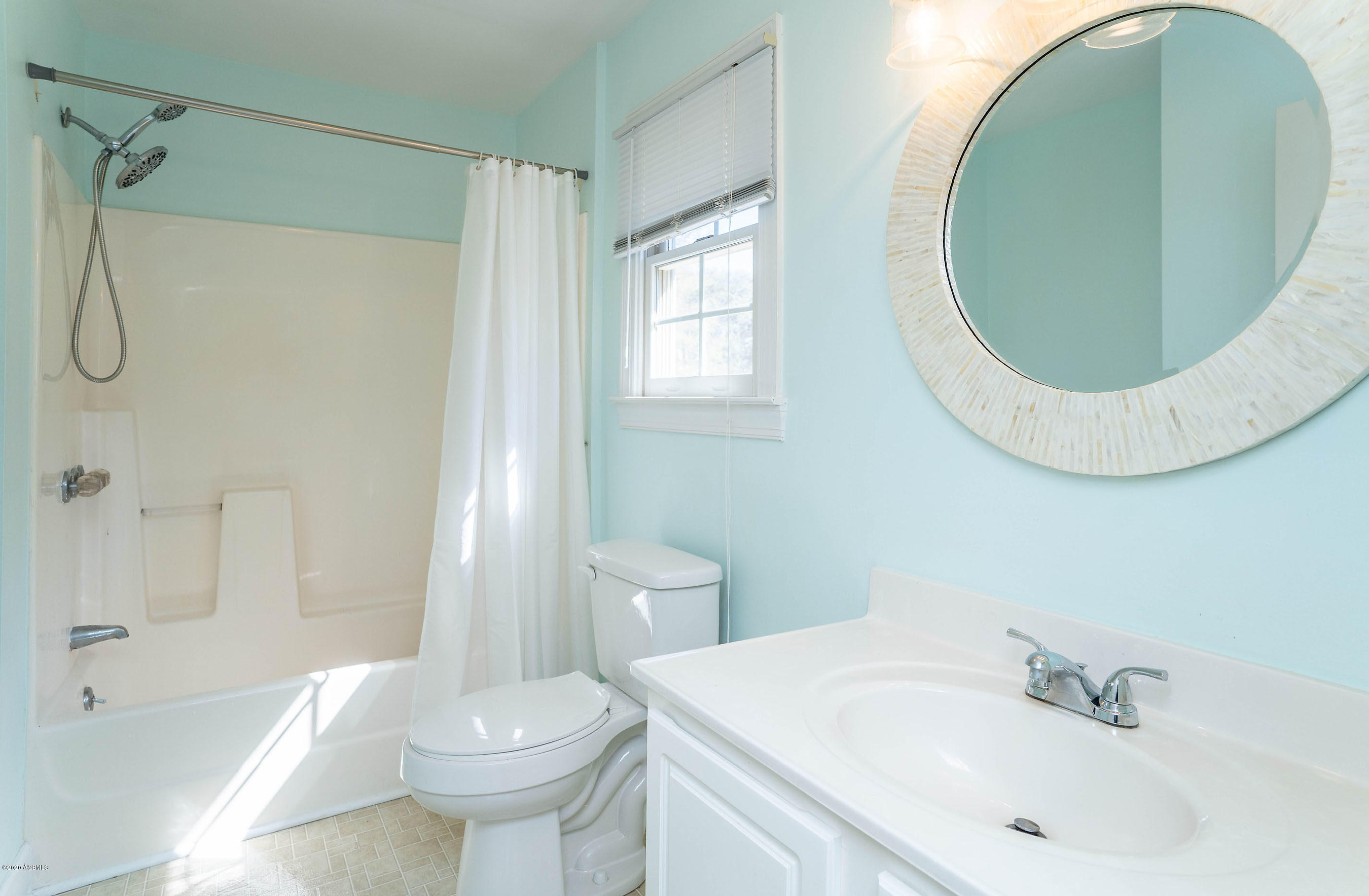 1309 Broad Street Beaufort, SC 29902 - Photo 14 of 29 DSC00086-SMALL