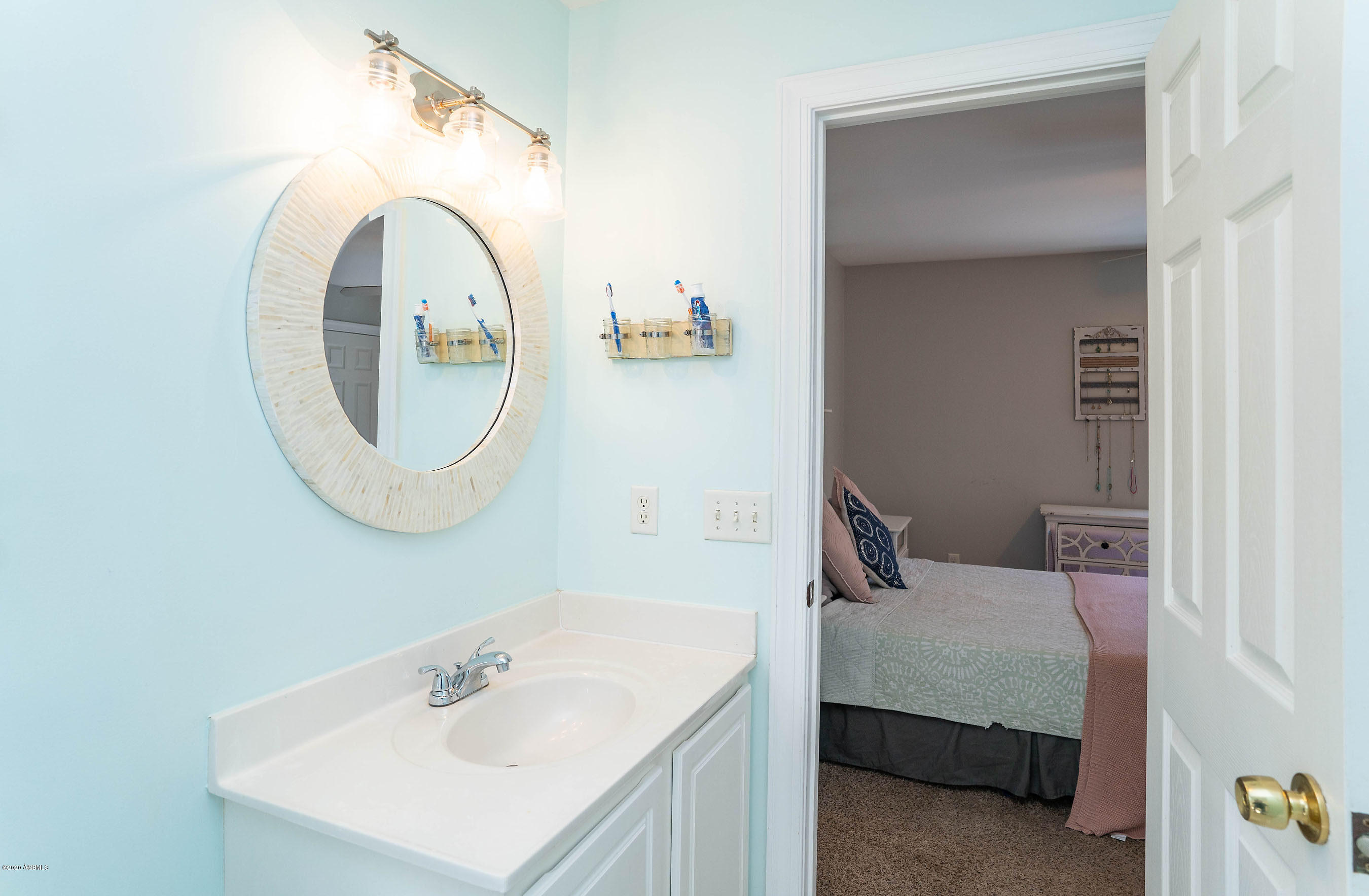 1309 Broad Street Beaufort, SC 29902 - Photo 15 of 29 DSC00087-SMALL