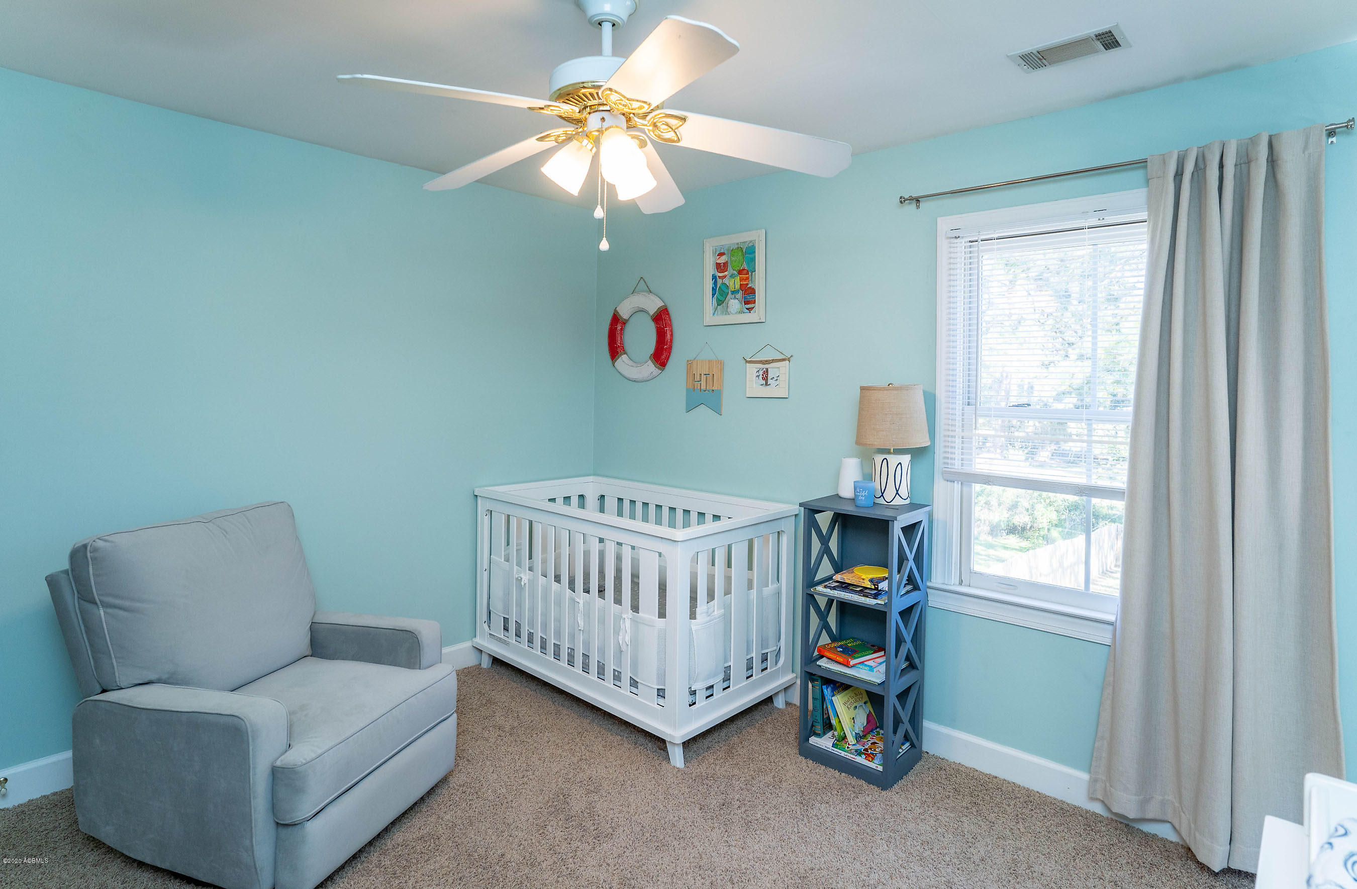 1309 Broad Street Beaufort, SC 29902 - Photo 16 of 29 DSC00089-SMALL