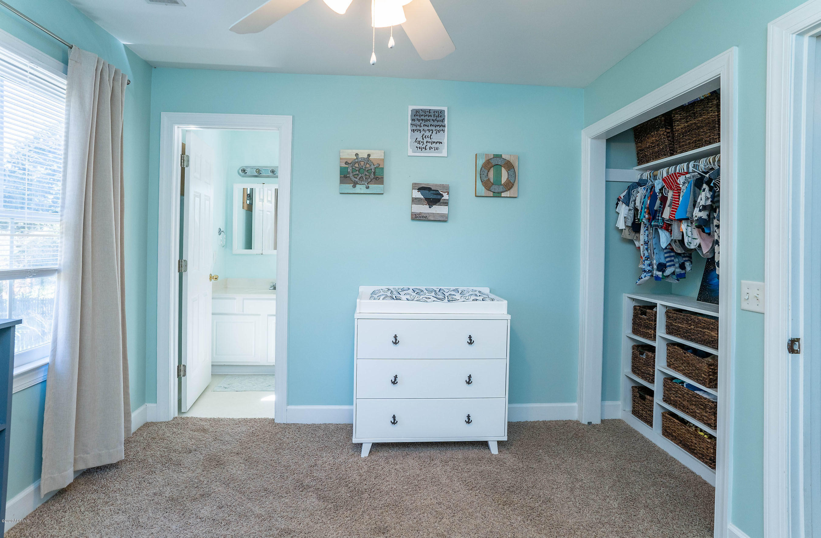 1309 Broad Street Beaufort, SC 29902 - Photo 17 of 29 DSC00090-SMALL