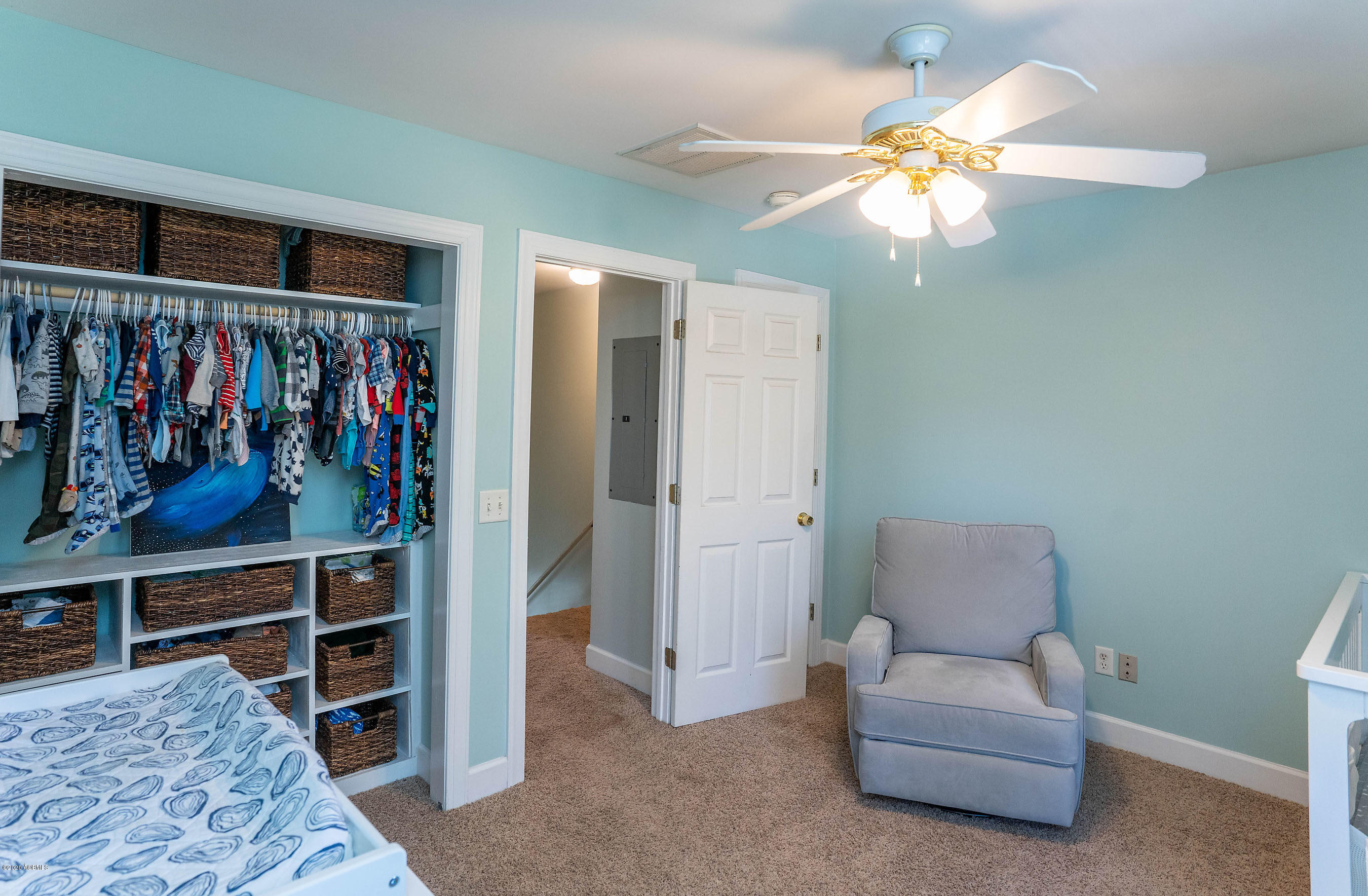 1309 Broad Street Beaufort, SC 29902 - Photo 18 of 29 DSC00091-SMALL