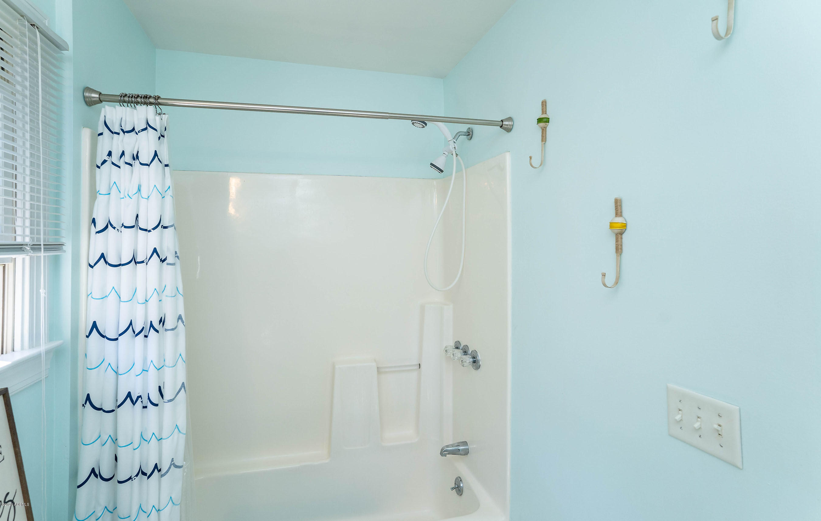 1309 Broad Street Beaufort, SC 29902 - Photo 20 of 29 DSC00093-SMALL