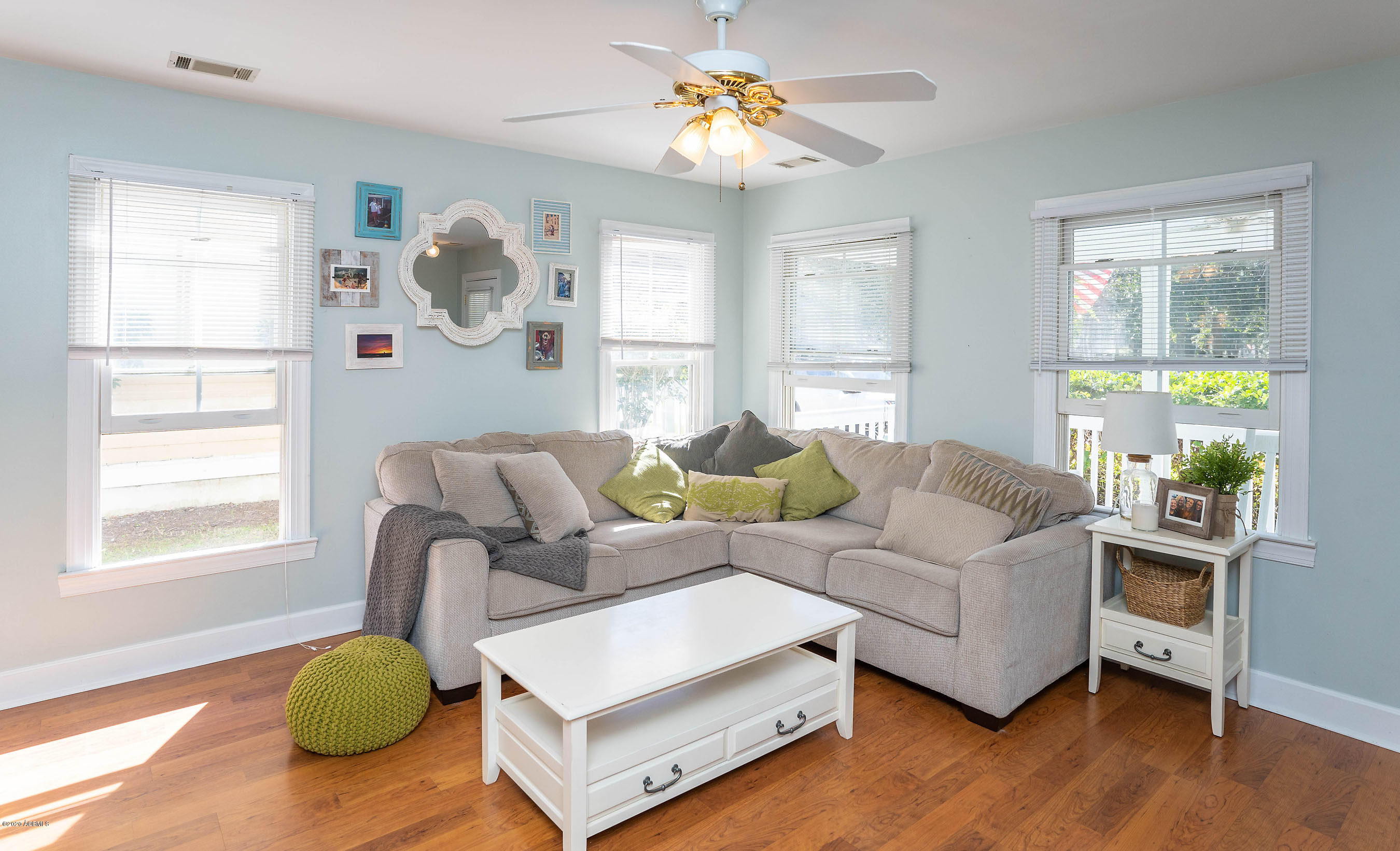 1309 Broad Street Beaufort, SC 29902 - Photo 2 of 29 DSC00068-SMALL