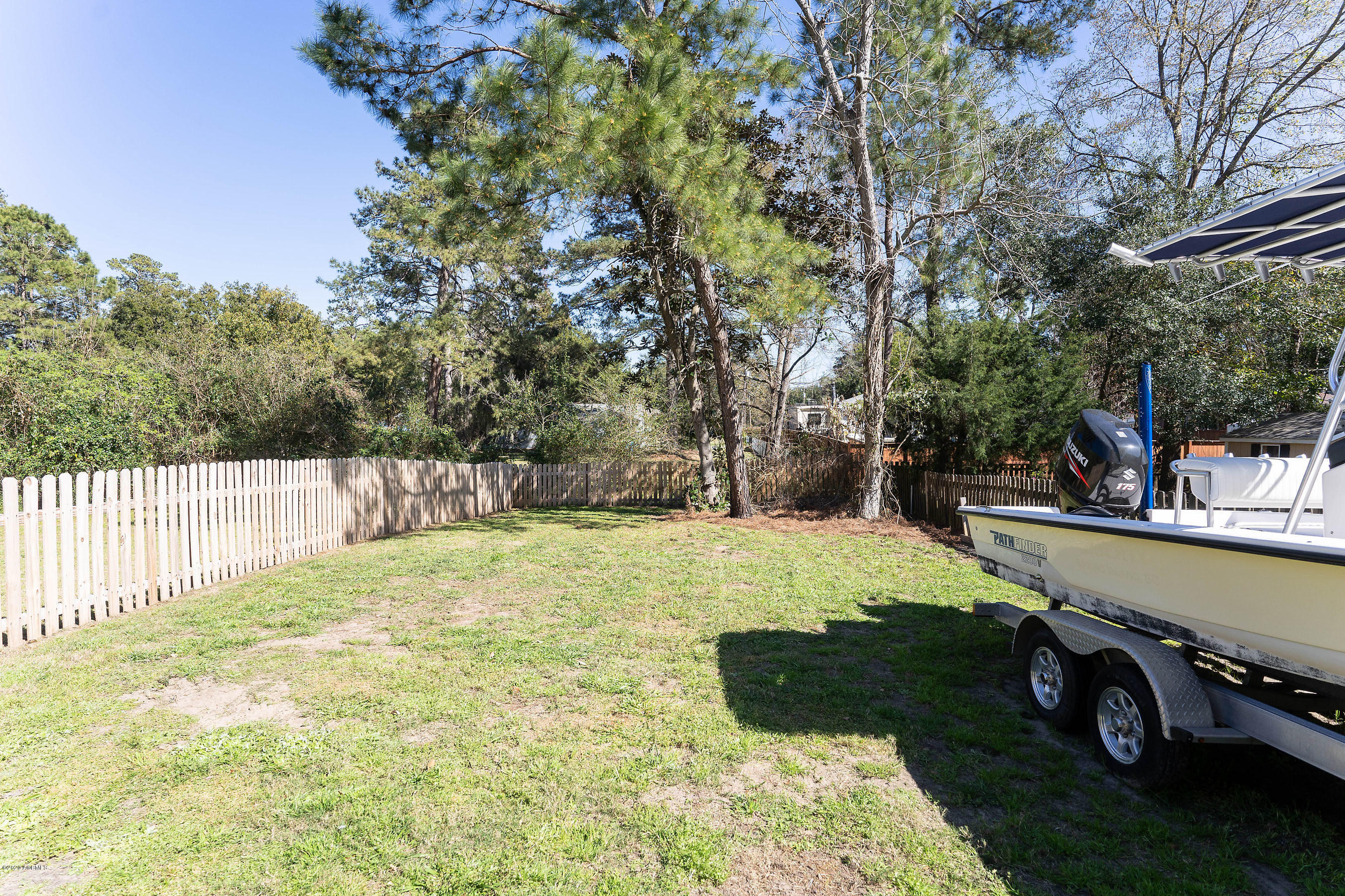 1309 Broad Street Beaufort, SC 29902 - Photo 21 of 29 DSC00096-SMALL