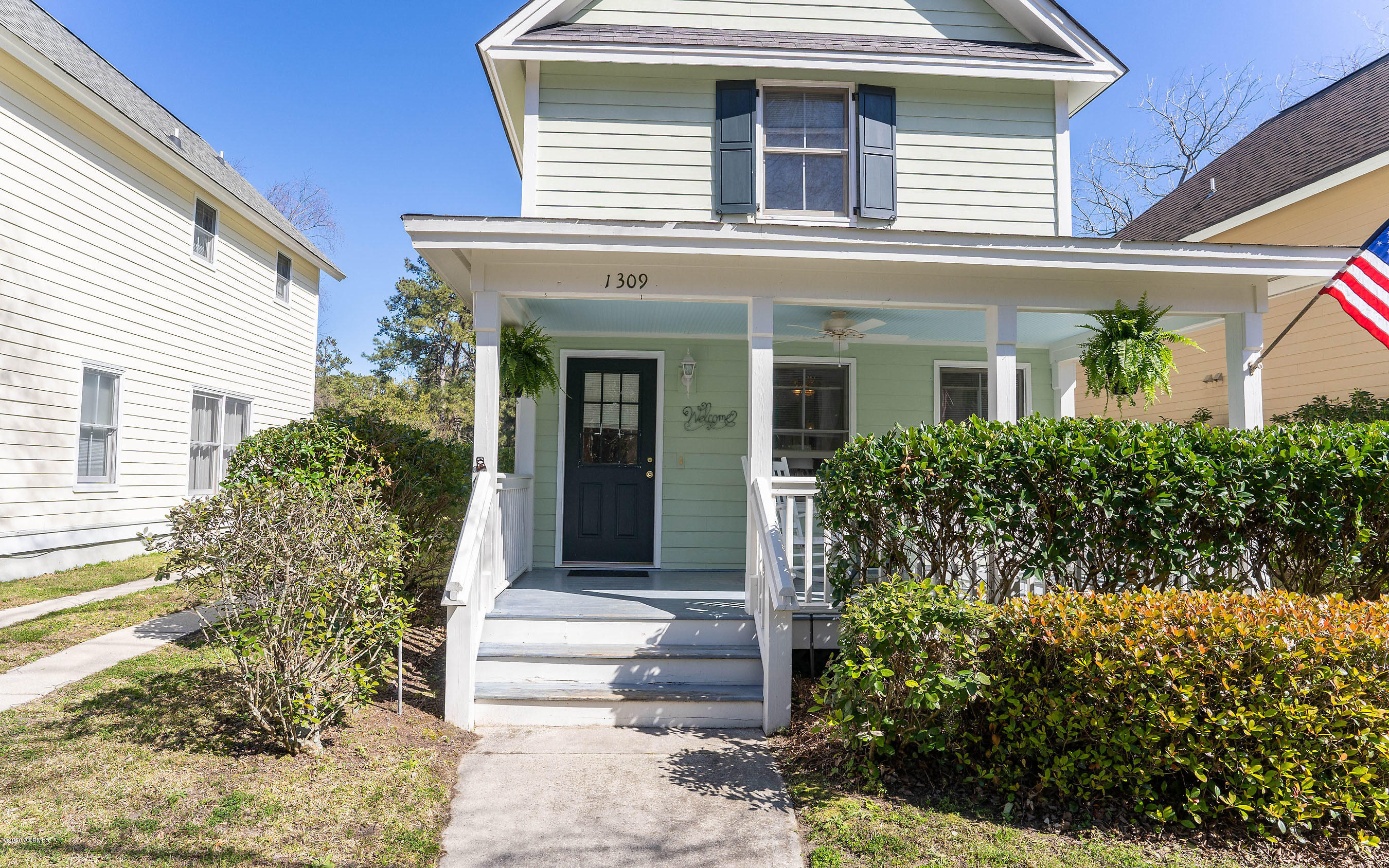 1309 Broad Street Beaufort, SC 29902 - Photo 25 of 29 DSC00105-SMALL