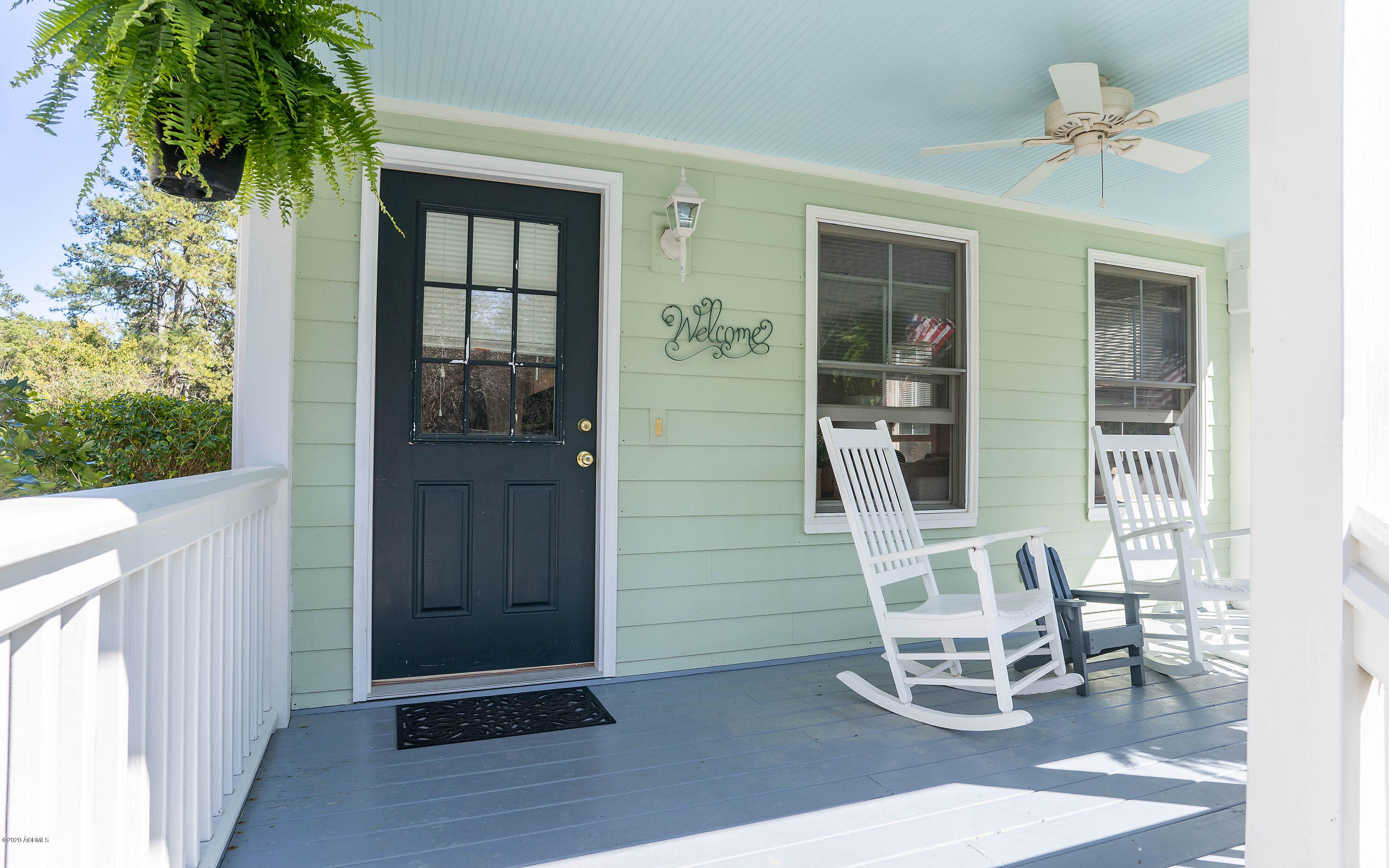 1309 Broad Street Beaufort, SC 29902 - Photo 26 of 29 DSC00108-SMALL