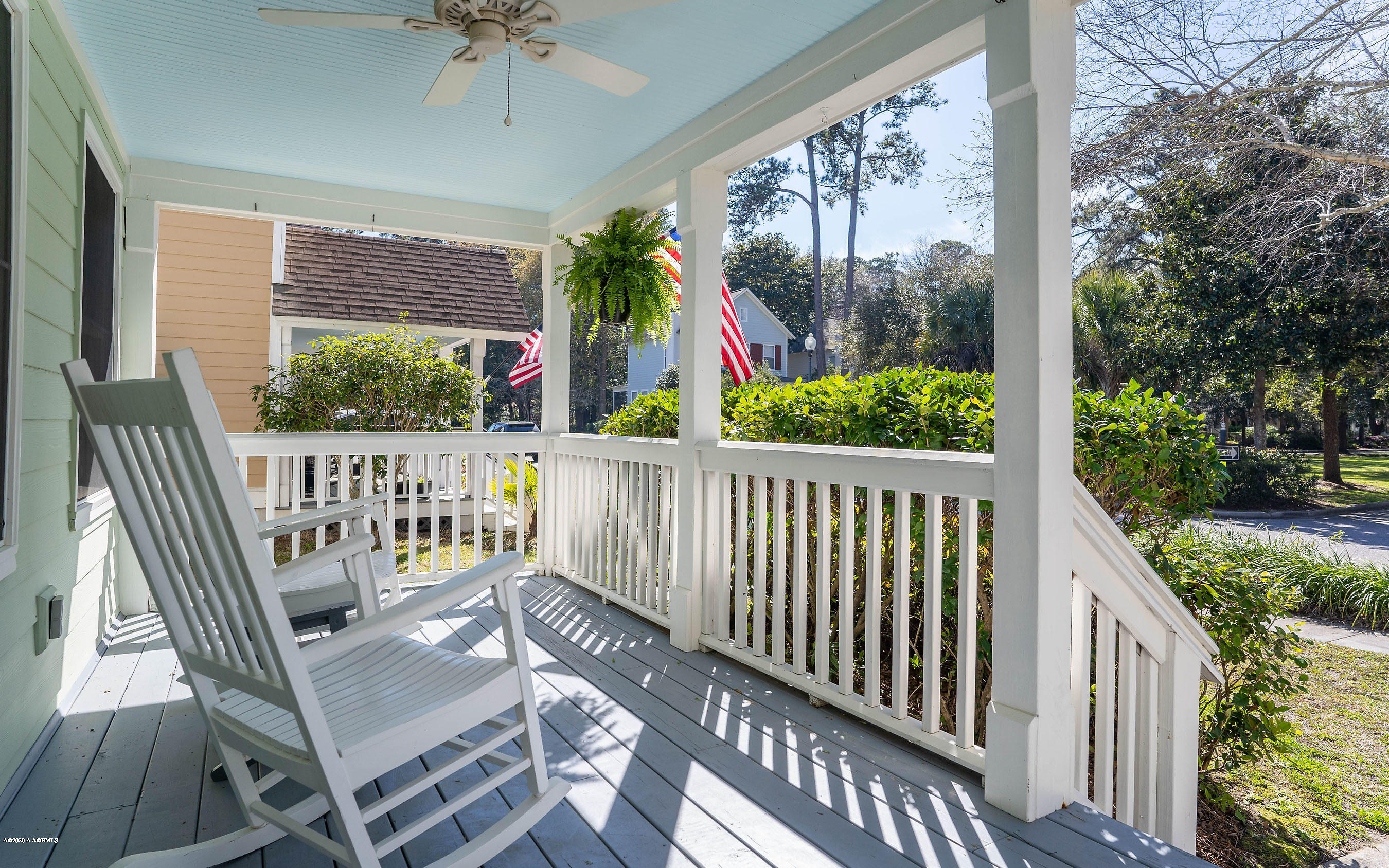 1309 Broad Street Beaufort, SC 29902 - Photo 27 of 29 DSC00109-SMALL