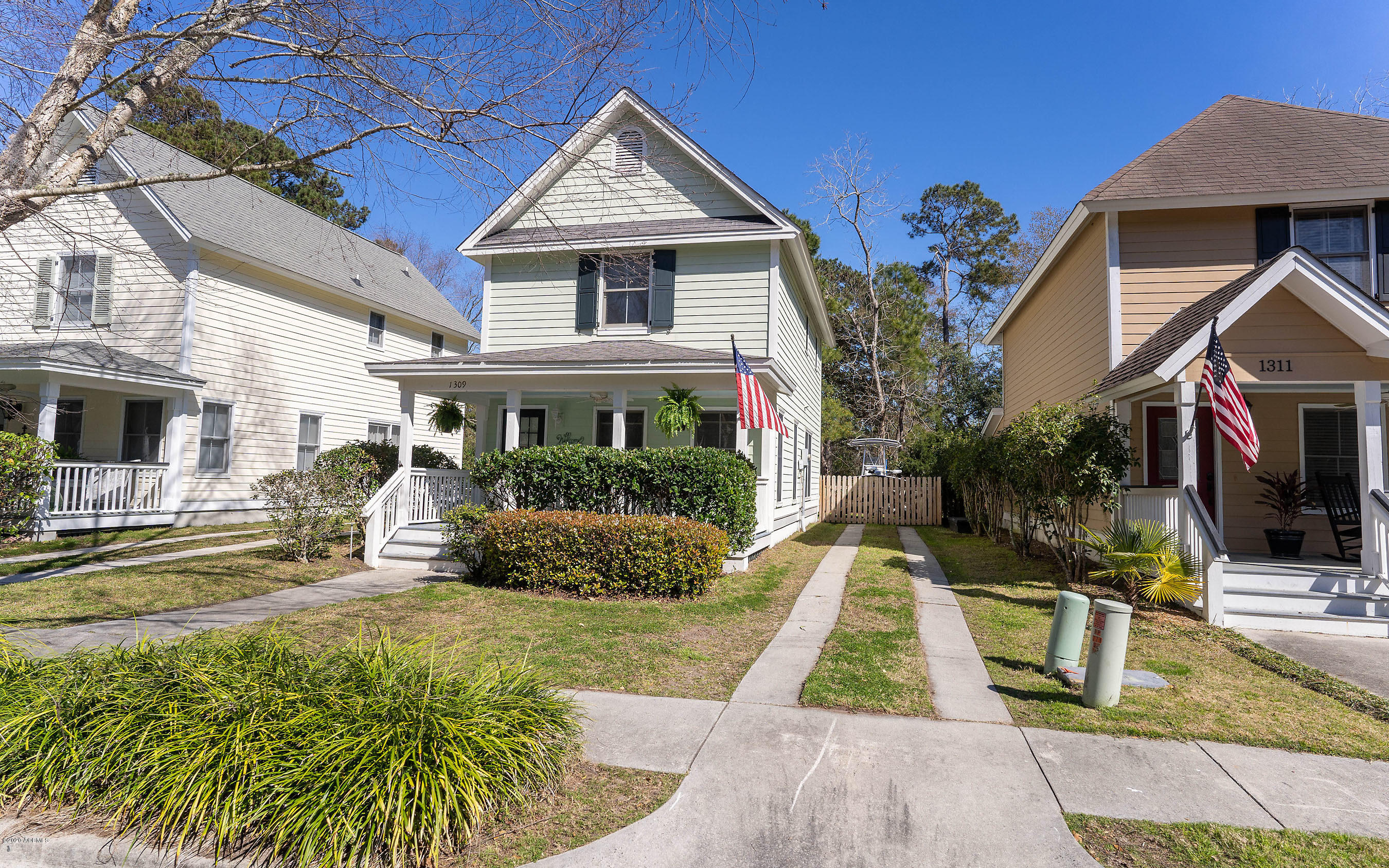 1309 Broad Street Beaufort, SC 29902 - Photo 28 of 29 DSC00111-SMALL