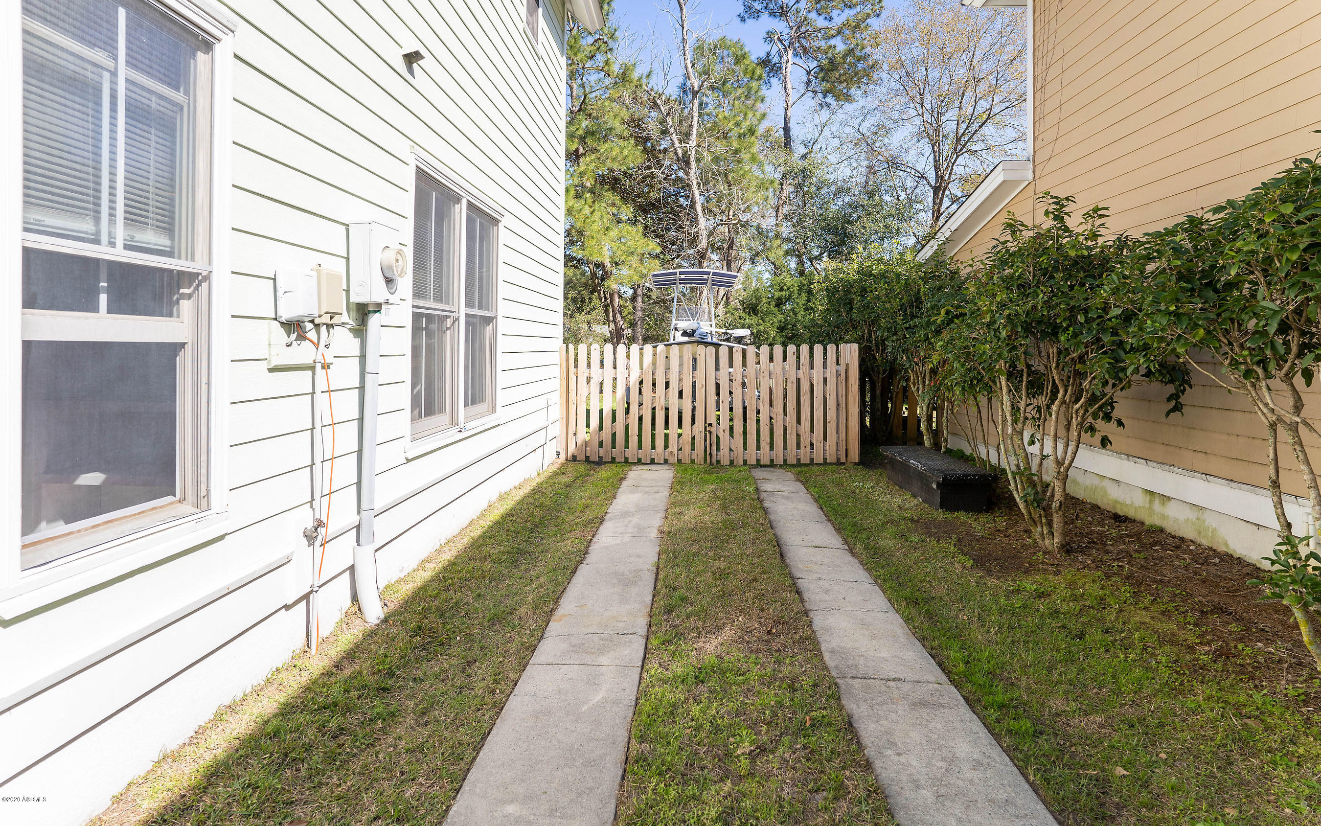 1309 Broad Street Beaufort, SC 29902 - Photo 29 of 29 DSC00112-SMALL