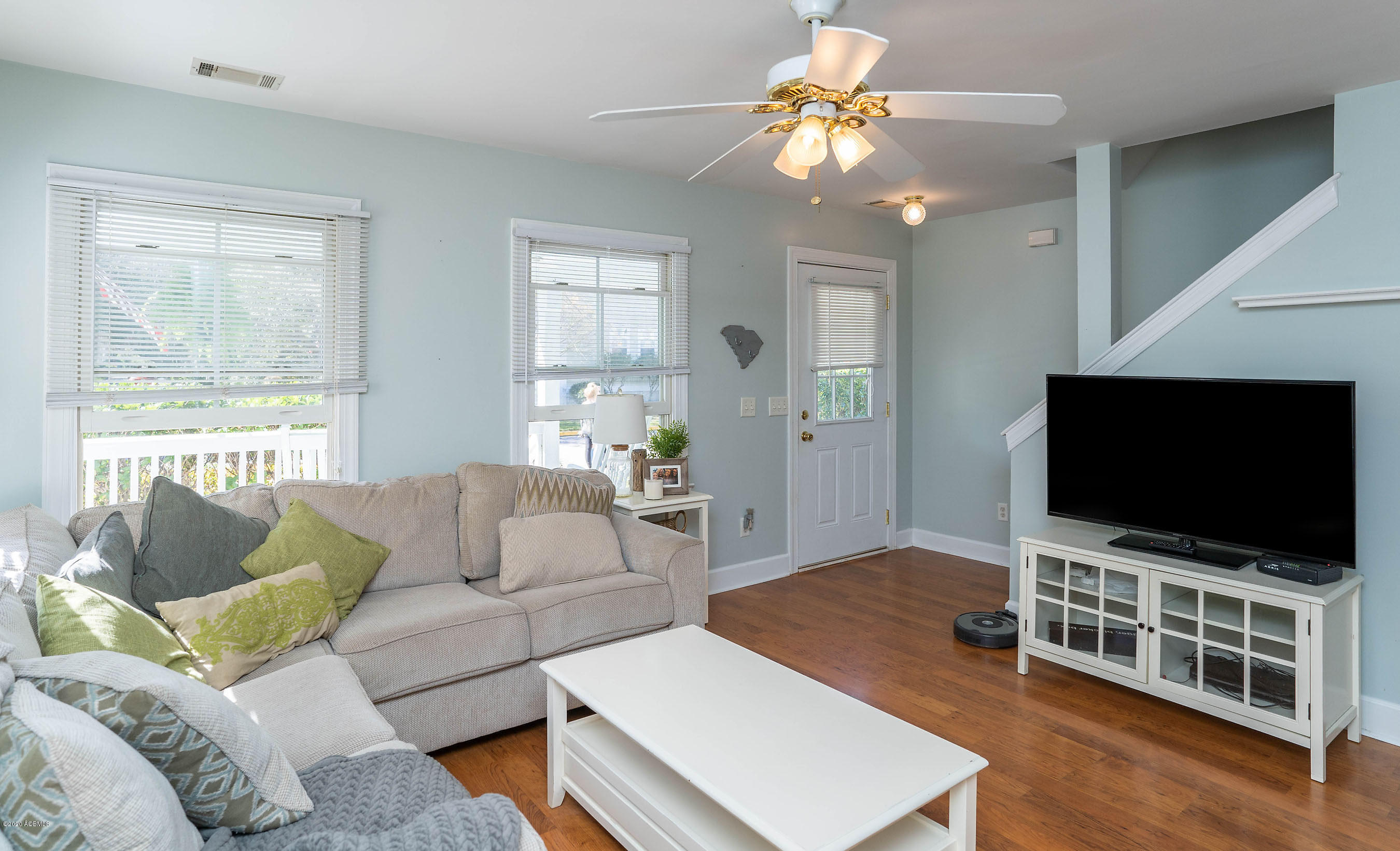 1309 Broad Street Beaufort, SC 29902 - Photo 3 of 29 DSC00069-SMALL
