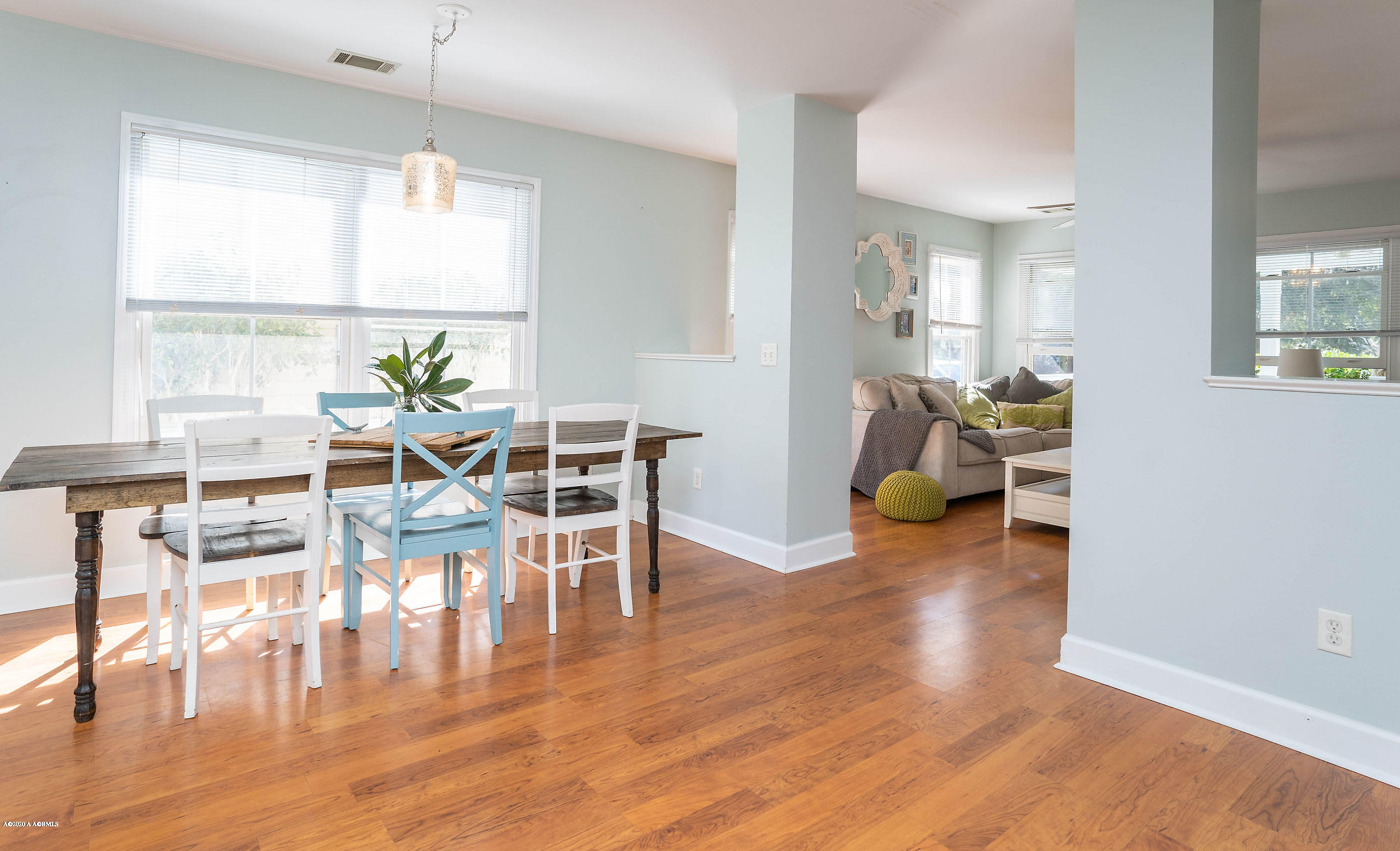 1309 Broad Street Beaufort, SC 29902 - Photo 6 of 29 DSC00072-SMALL