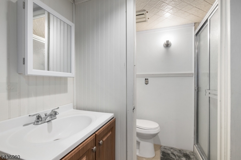 16 Summit Road Clifton, NJ 07012 - Photo 23 of 29