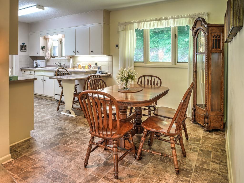 738 Grove Avenue Erwin, TN 37650 - Photo 12 of 36 Photo 12