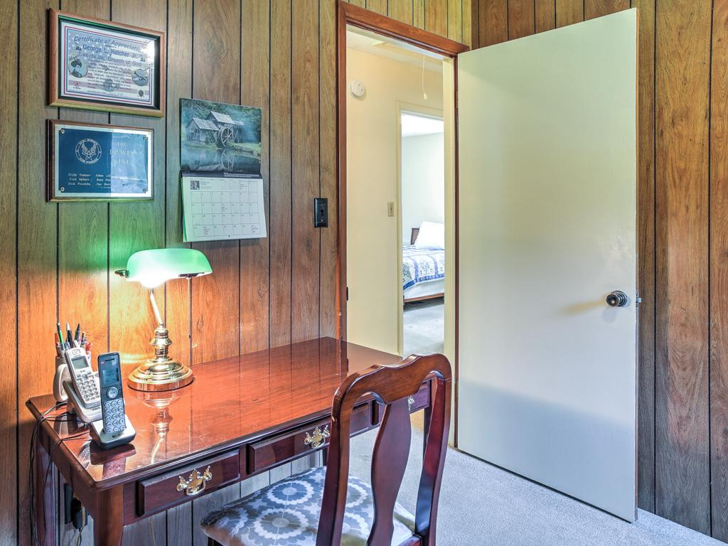 738 Grove Avenue Erwin, TN 37650 - Photo 23 of 36 Photo 23