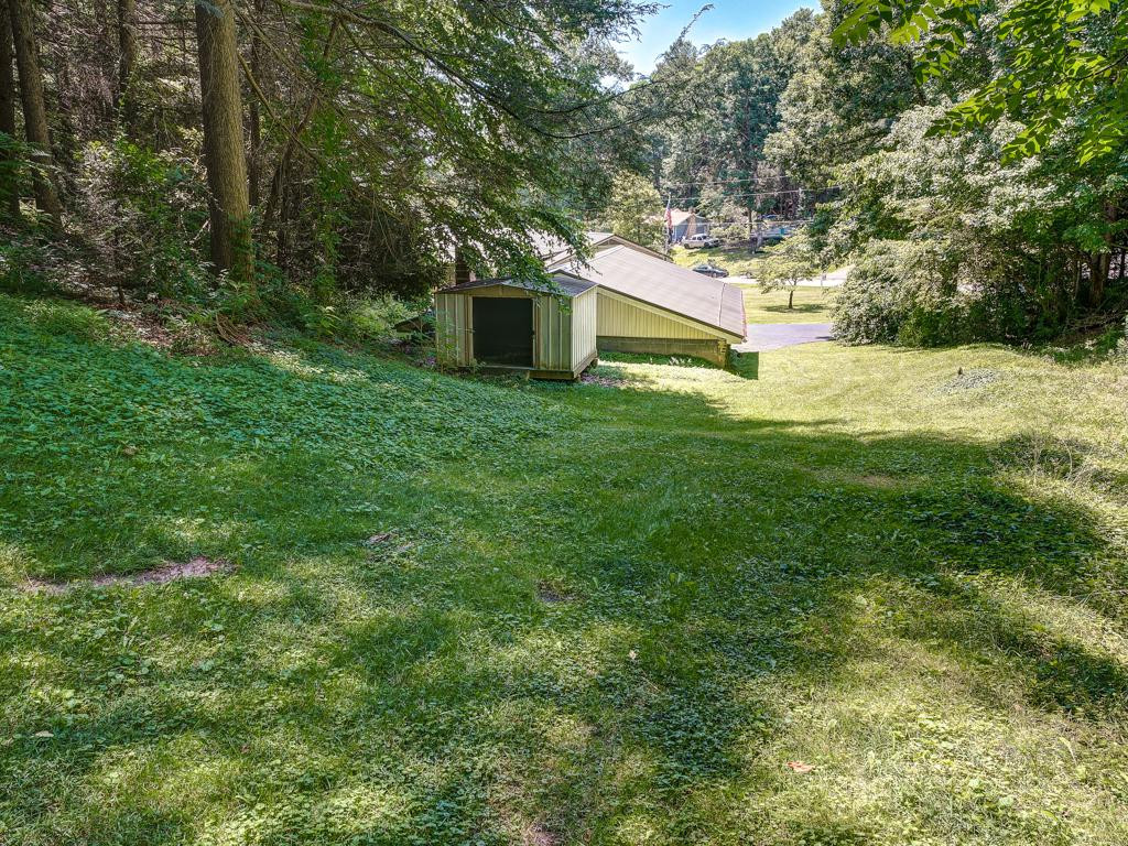 738 Grove Avenue Erwin, TN 37650 - Photo 36 of 36 Photo 36