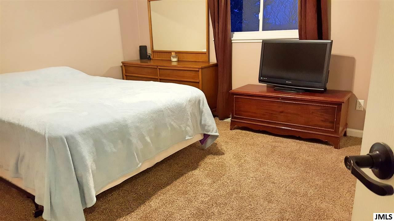 7857 Napoleon Road Jackson, MI 49201 - Photo 11 of 18 Photo 11