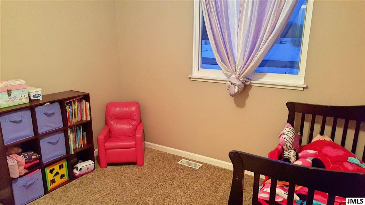 7857 Napoleon Road Jackson, MI 49201 - Photo 12 of 18 Photo 12