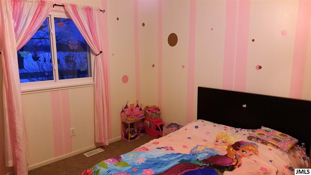 7857 Napoleon Road Jackson, MI 49201 - Photo 13 of 18 Photo 13