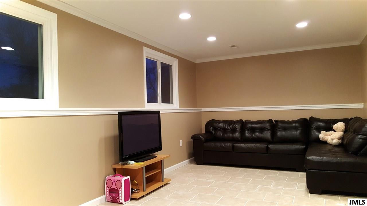 7857 Napoleon Road Jackson, MI 49201 - Photo 14 of 18 Photo 14