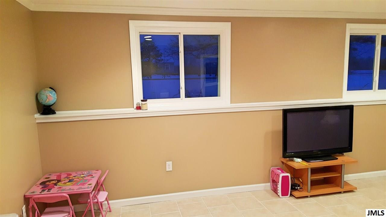 7857 Napoleon Road Jackson, MI 49201 - Photo 15 of 18 Photo 15