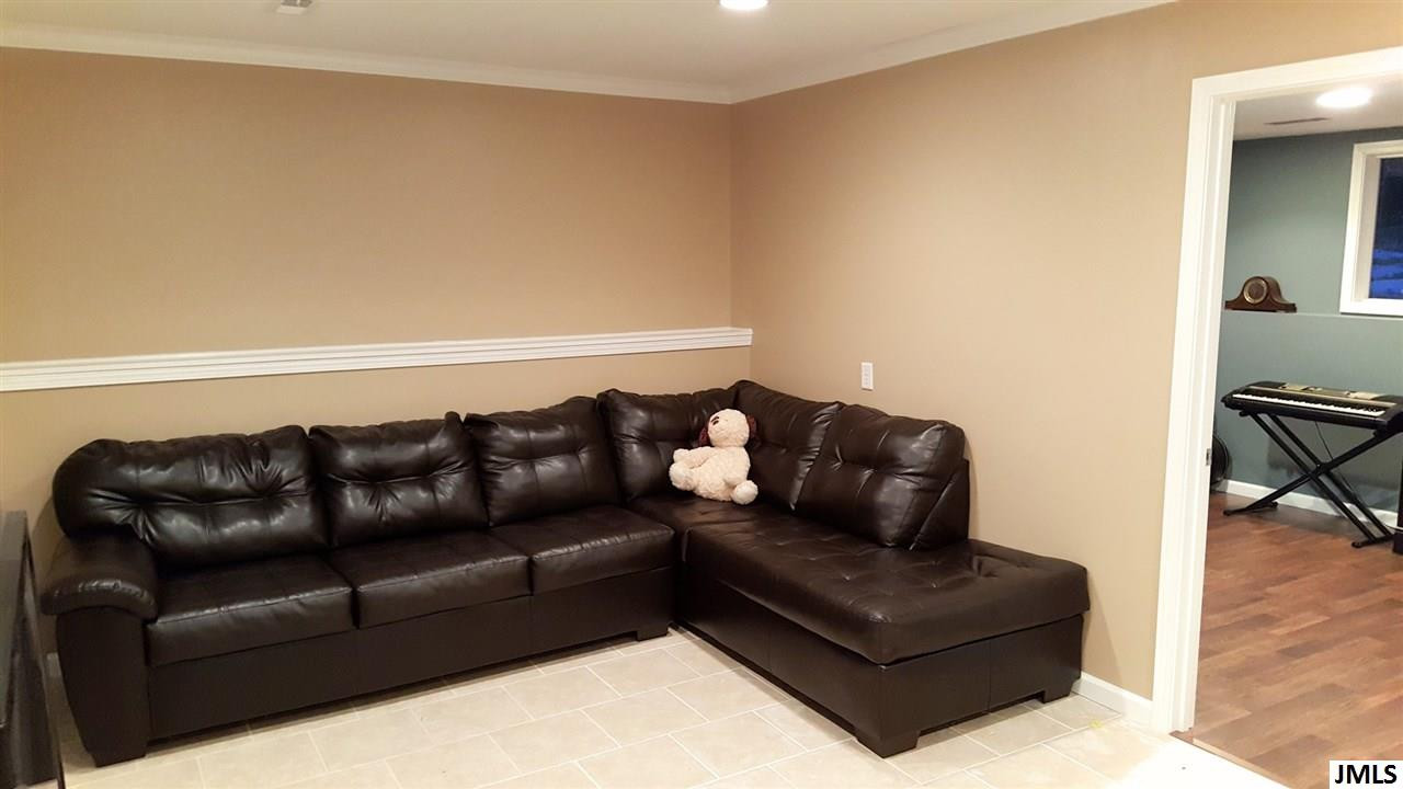 7857 Napoleon Road Jackson, MI 49201 - Photo 16 of 18 Photo 16