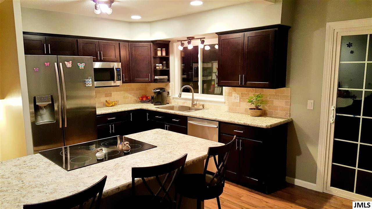 7857 Napoleon Road Jackson, MI 49201 - Photo 2 of 18 Photo 2