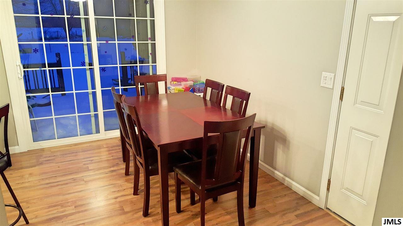 7857 Napoleon Road Jackson, MI 49201 - Photo 4 of 18 Photo 4