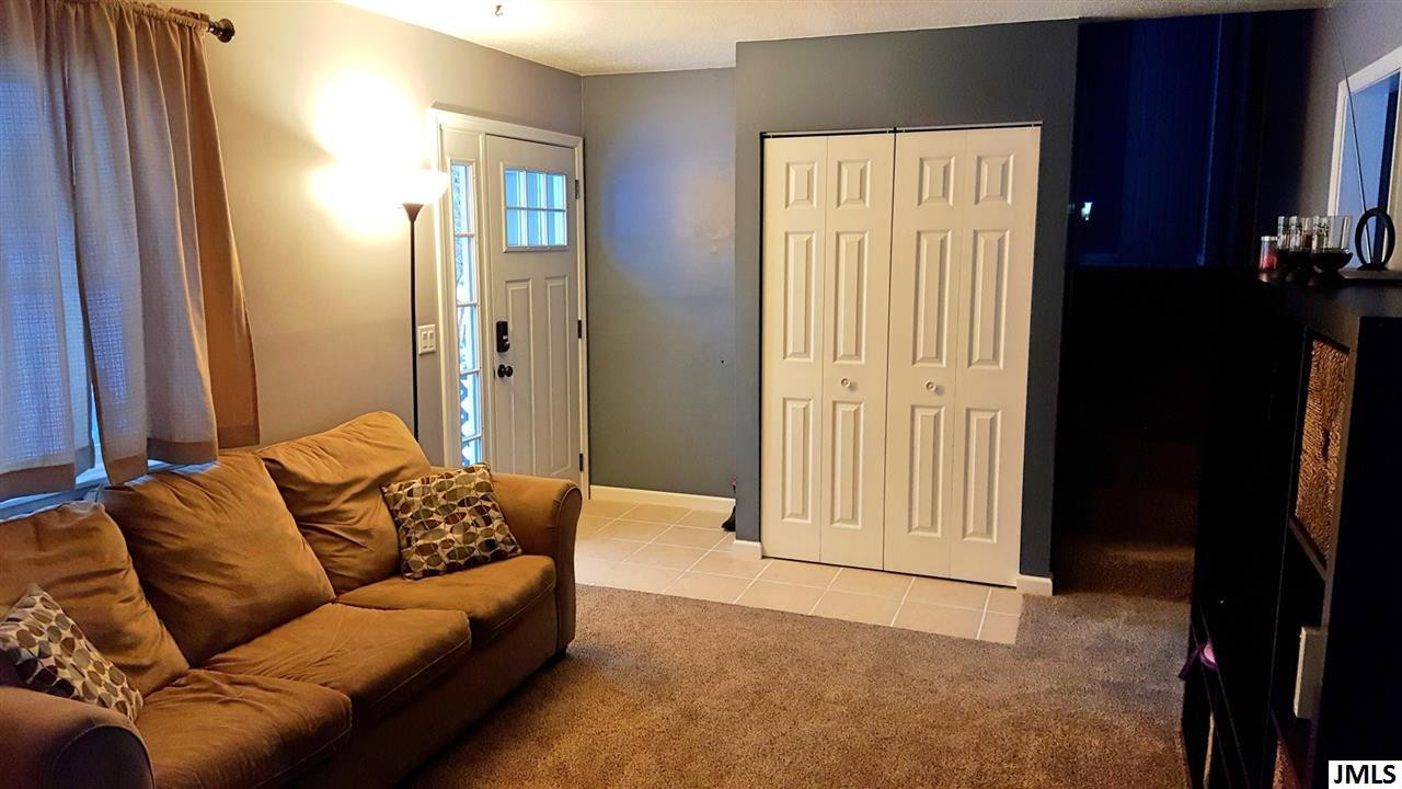 7857 Napoleon Road Jackson, MI 49201 - Photo 5 of 18 Photo 5
