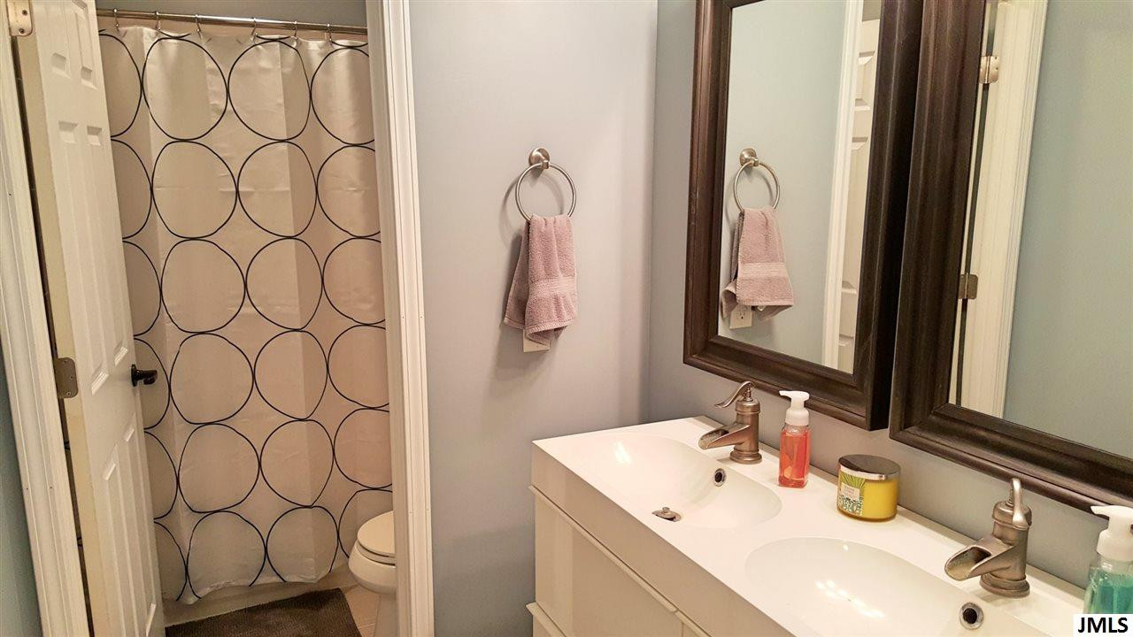 7857 Napoleon Road Jackson, MI 49201 - Photo 8 of 18 Photo 8