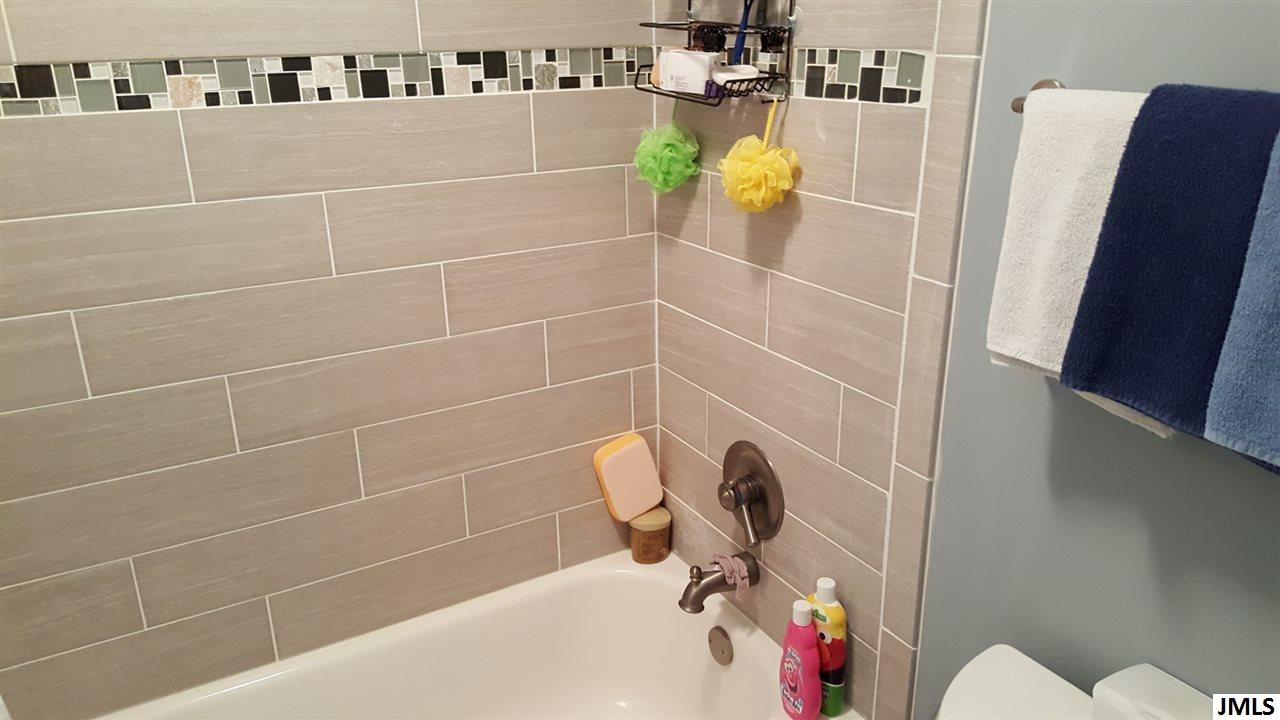 7857 Napoleon Road Jackson, MI 49201 - Photo 9 of 18 Photo 9