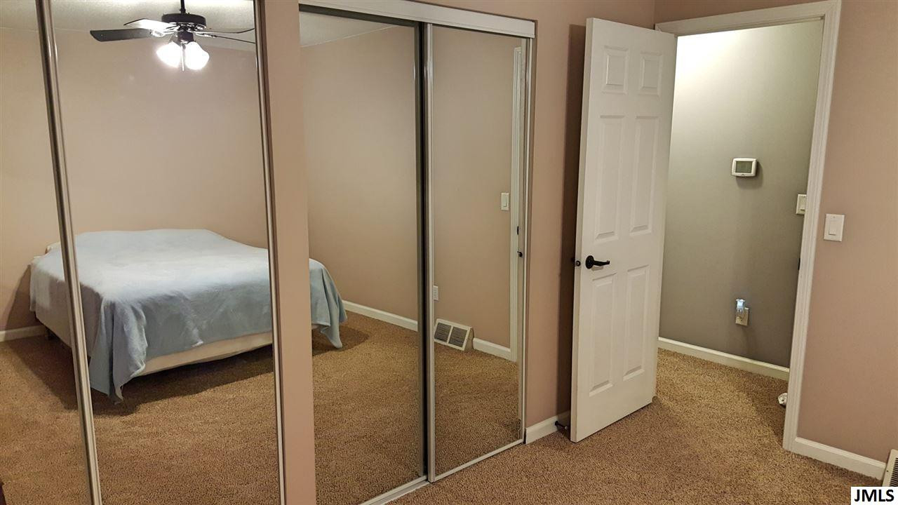 7857 Napoleon Road Jackson, MI 49201 - Photo 10 of 18 Photo 10