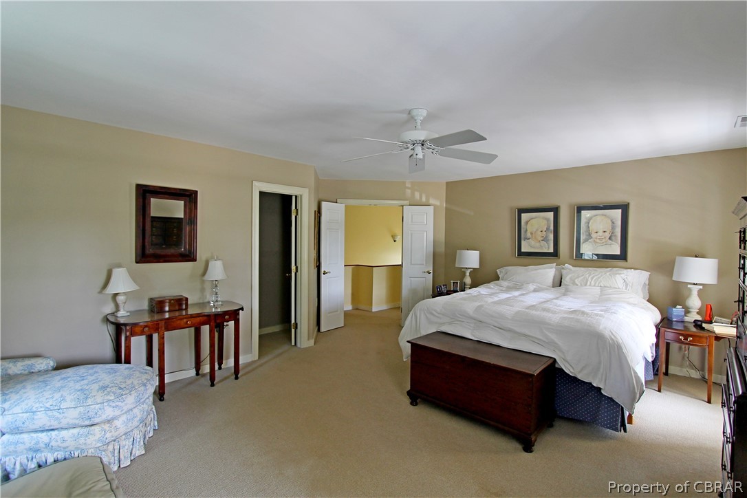2319 Mosquito Point Road White Stone, VA 22578 - Photo 20 of 21 Gallery Image 20