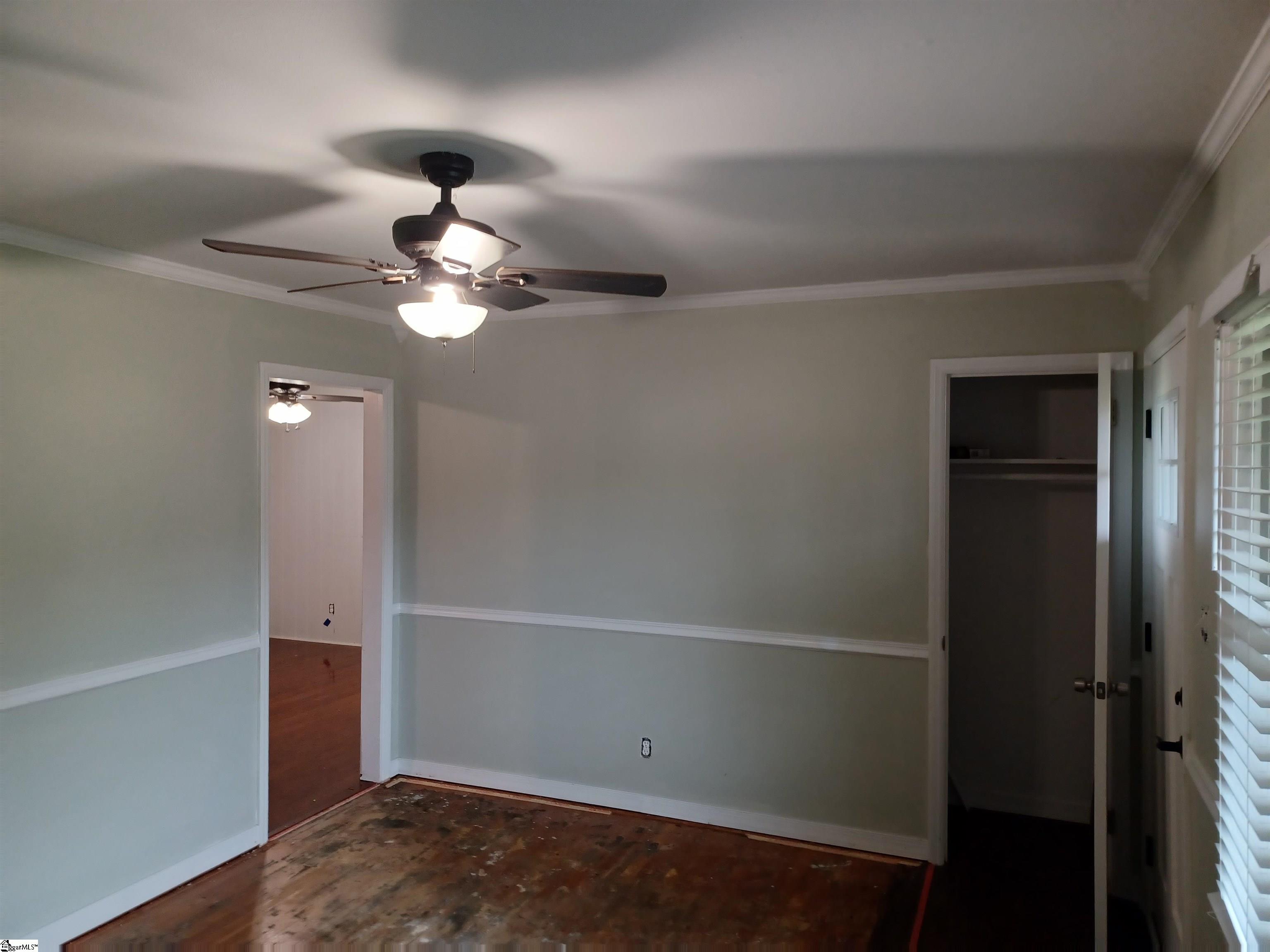 616 Sunset Circle Lancaster, SC 29720 - Photo 39 of 49