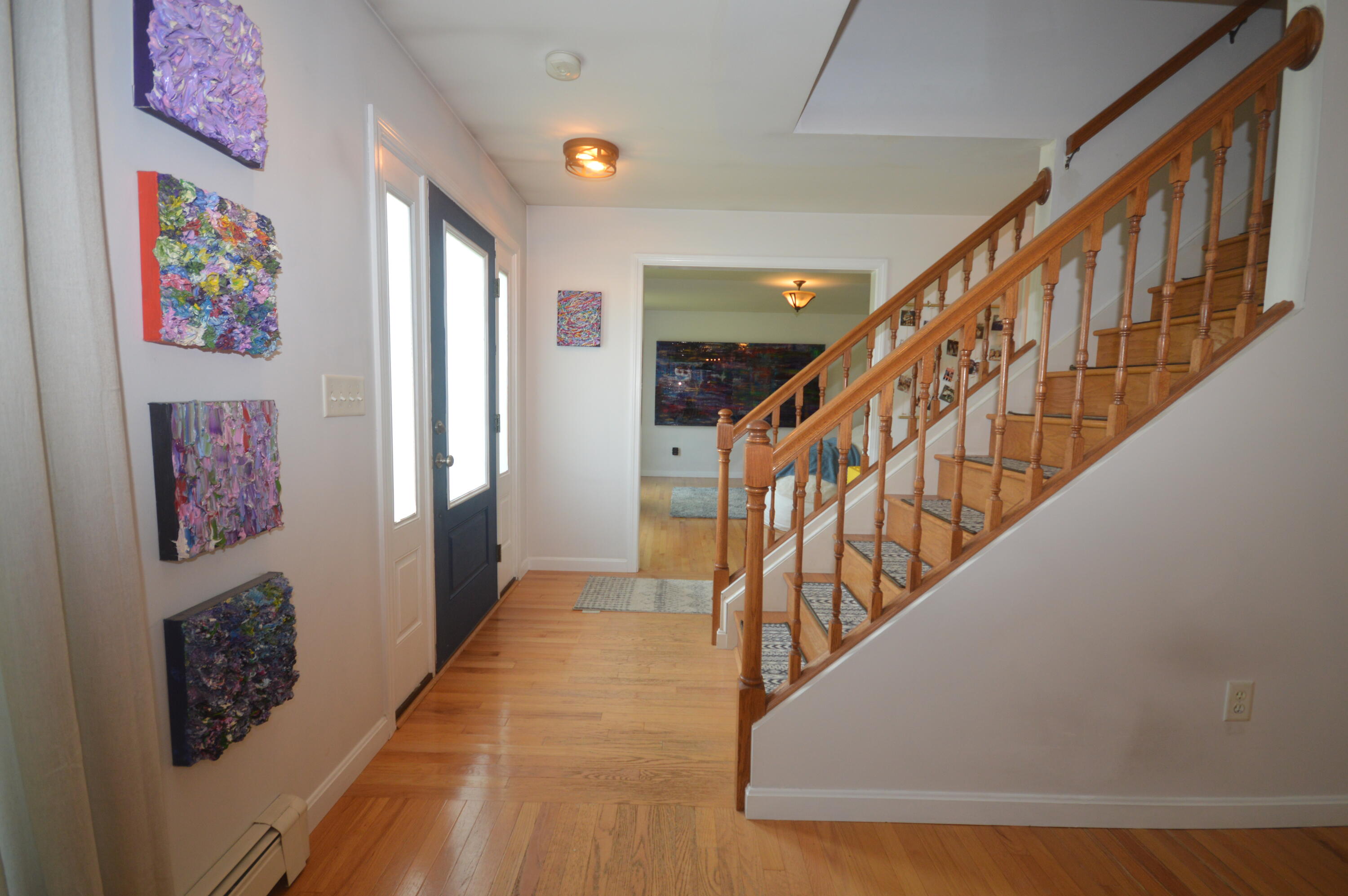 20 Town Landing Road Sullivan, ME 04664 - Photo 21 of 48 DSC_0056