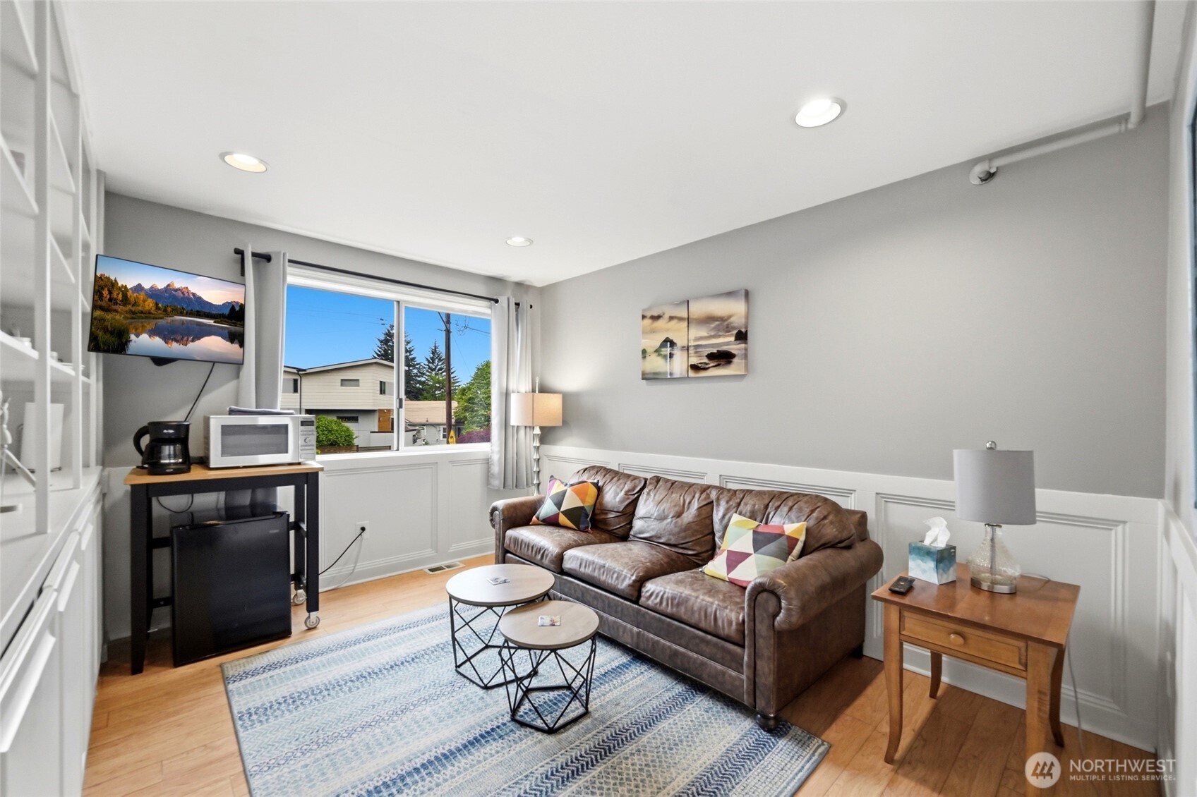 2107 North 63rd Street Seattle, WA 98103 - Photo 10 of 40 Gallery Image 10