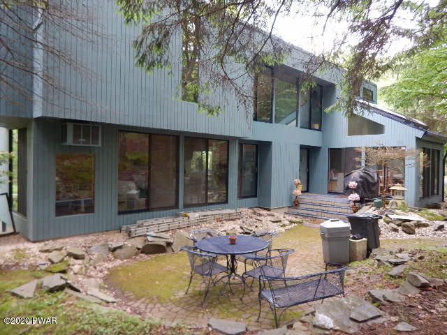 105 Summer Hill Road Hawley, PA 18428 - Photo 29 of 30